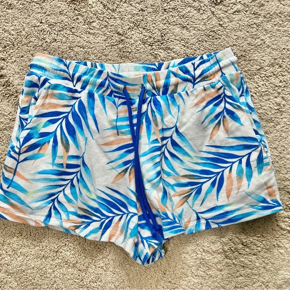 women’s pull